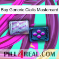 Buy Generic Cialis Mastercard 37